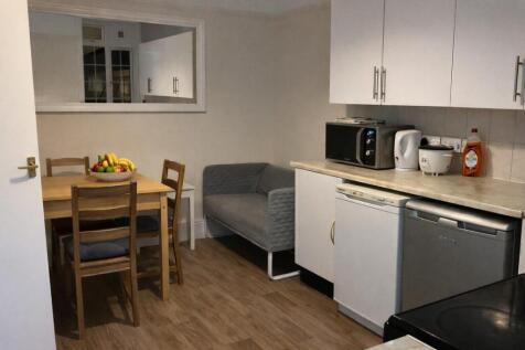 UBP FFF kitchen (2).jpg