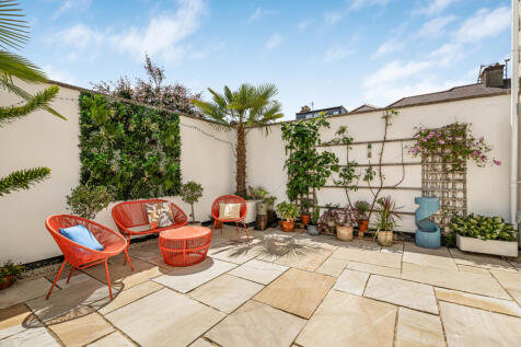 Property Image 17