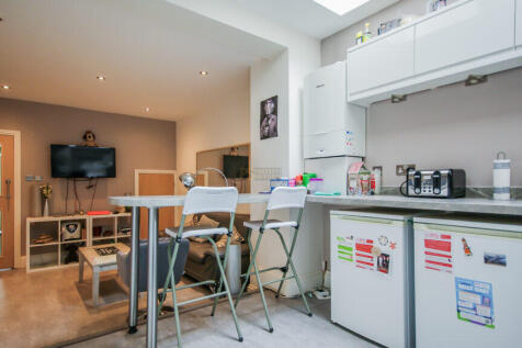 13 North Road, Selly Oak, Birmingham, B29 6AN photo 3