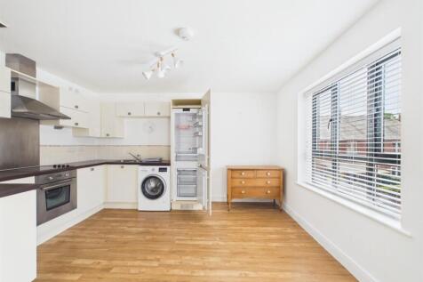 Leighton Way, Belper photo 3