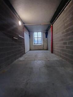 WhatsApp Image 2025-12-24 at 17.03.46 (2).jpeg