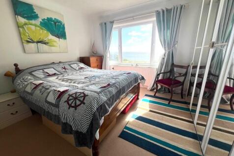 IMG-20250805-WA00...