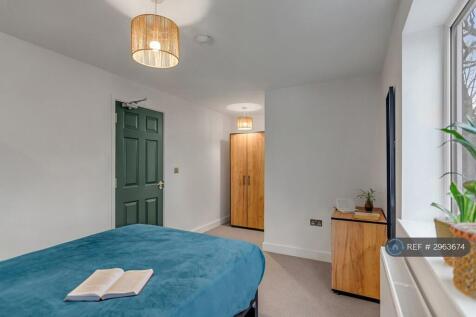 Garrick Green, Norwich, NR6 photo 5