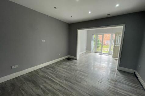 Kings Road, Chorlton, Manchester, M21 photo 4