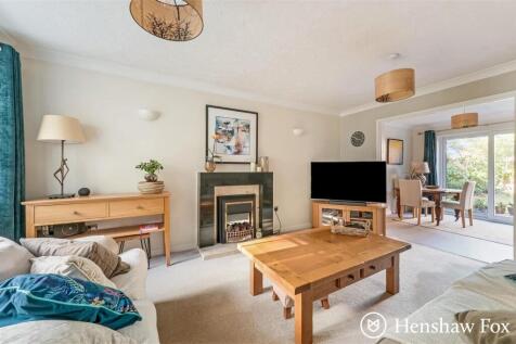 sketch_Ph27_6278059 - Copy.jpg