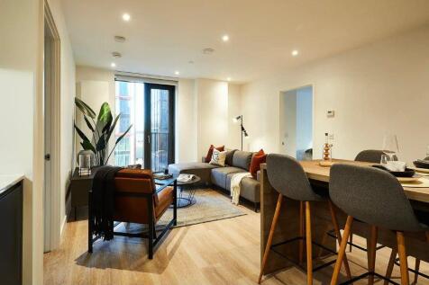 Vita Living Circle Square - 12.jpg