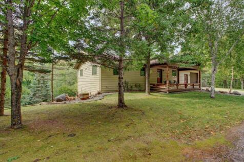 Property Image 80