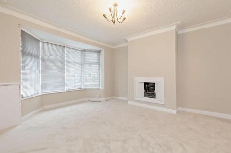 8701519-interior16-800.jpg