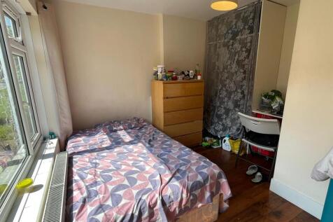 Veritys, Hatfield photo 3