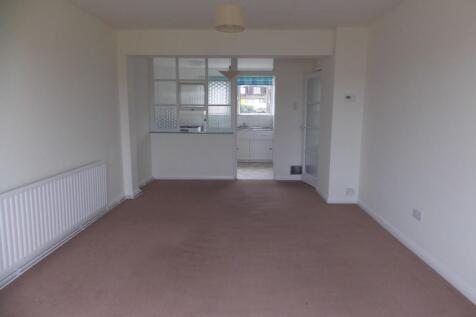 Large Lounge