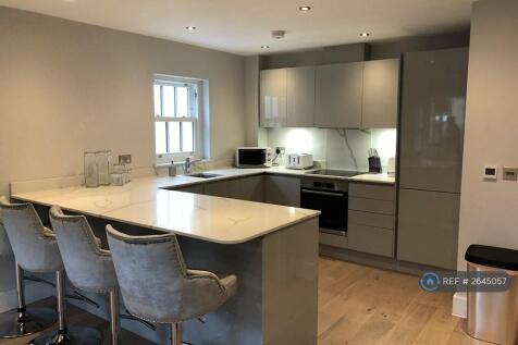 Primrose Hill, Brentwood, CM14 photo 3