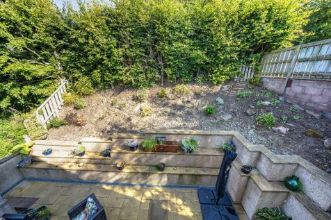 Property Image 44