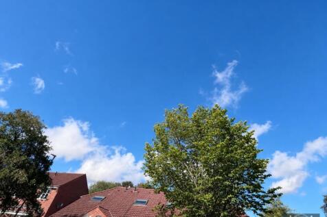 Fenham, Newcastle upon Tyne, NE4 9XF photo 4