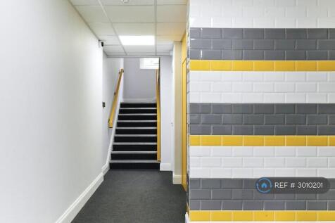 Upper George Street, Luton, LU1 photo 4