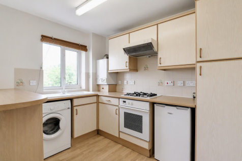 Kitchen.png