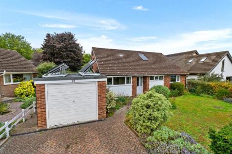 Norwich, NR2 - property photo
