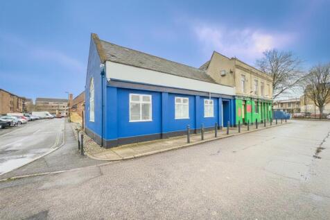 The Barn, Clarence Road, Ext 2.jpg