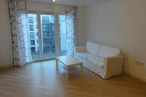 Photo 01