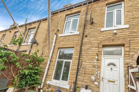 Huddersfield, HD2 - property photo