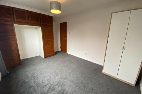 Marney Road, Grange Park, Swindon, SN5 photo 5