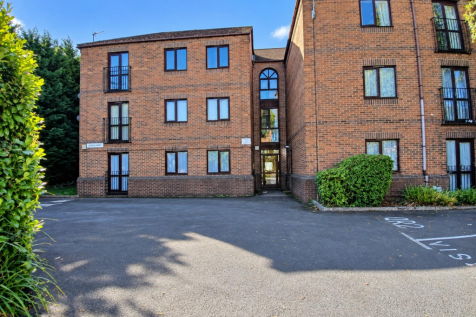 Property Image 14
