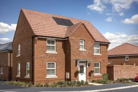 Hollinwood plot 34