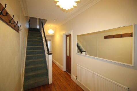 Hallway.JPG