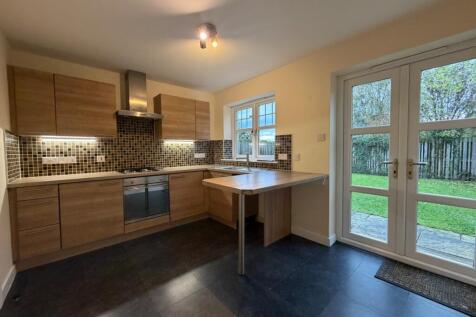19 Admirals Way, Inverness, IV2 5GT photo 3
