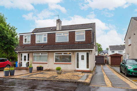 15 crookston gardens g52 3lx-24
