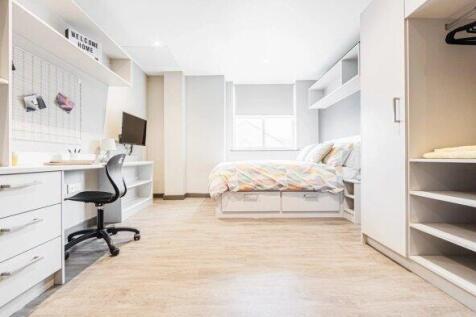 monument-house-ne1-8bd-998406