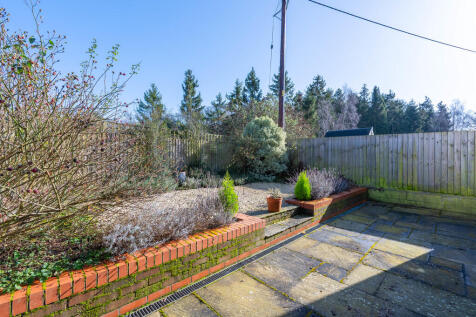 DSC_6095-HDR