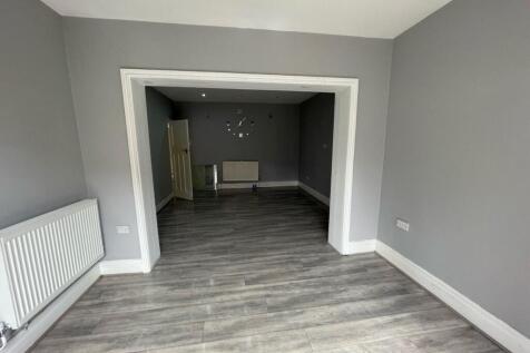 Kings Road, Chorlton, Manchester, M21 photo 5
