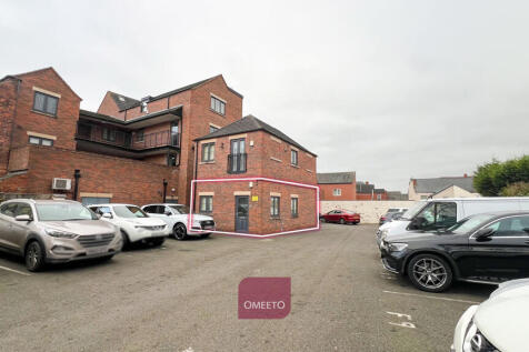 Car park