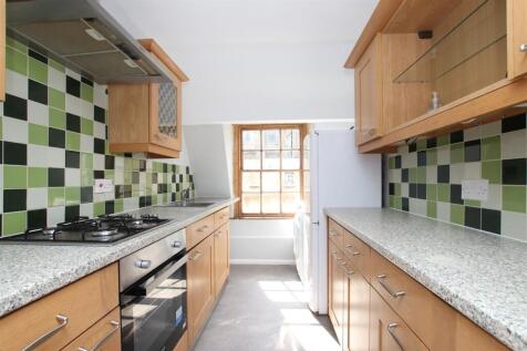 Kitchen.JPG