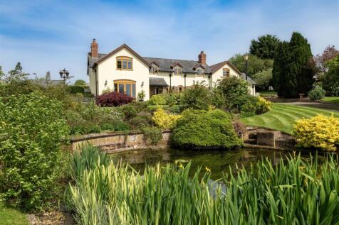 The Dairy Farm-3.jpg