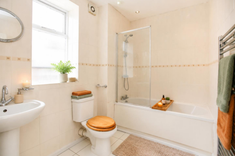 (£145pppw) Shortridge Terrace, Jesmond, NE2 photo 4
