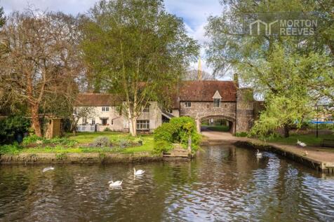 Property Image 52