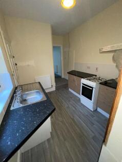 Albert Road, Kings Heath, Birmingham photo 5