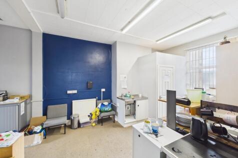 Commercial Property for sale Image 5