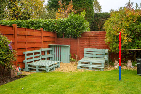 hudsoncourt28