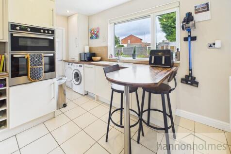 CAM05283G0-PR0083...