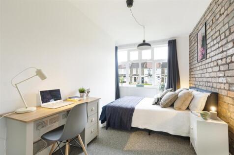 179 Charlton Road, Fishponds, Bristol BS15 1LZ | F