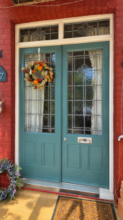 Property Image 22