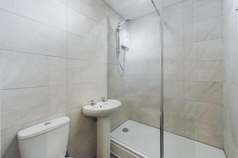 CAM02089G0-PR0193...