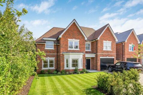 Property Image 23