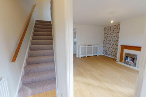 Hatherley, Cheltenham photo 2