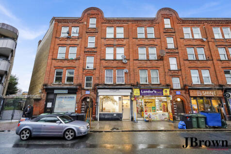 Property Main Images