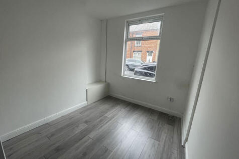 Grasmere Road, Darlington, County Durham photo 3
