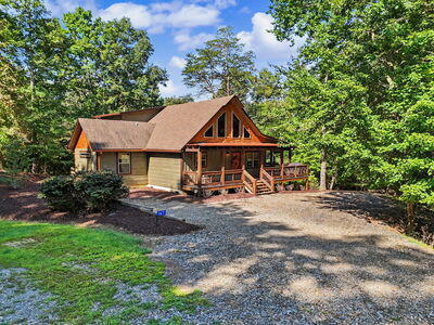 Property Image 70