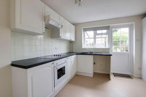 Rye Close, Eynesbury, PE19 photo 4